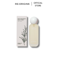 Root Enhancer Hair Tonic 100ml|Hair Growth Serum|Anti Hair Loss|Hair Loss Control|Hair Growth|Scalp Tonic 生发液